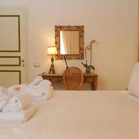 Guest House Villa Montalto Guest house